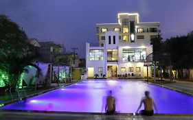 Club Denovo